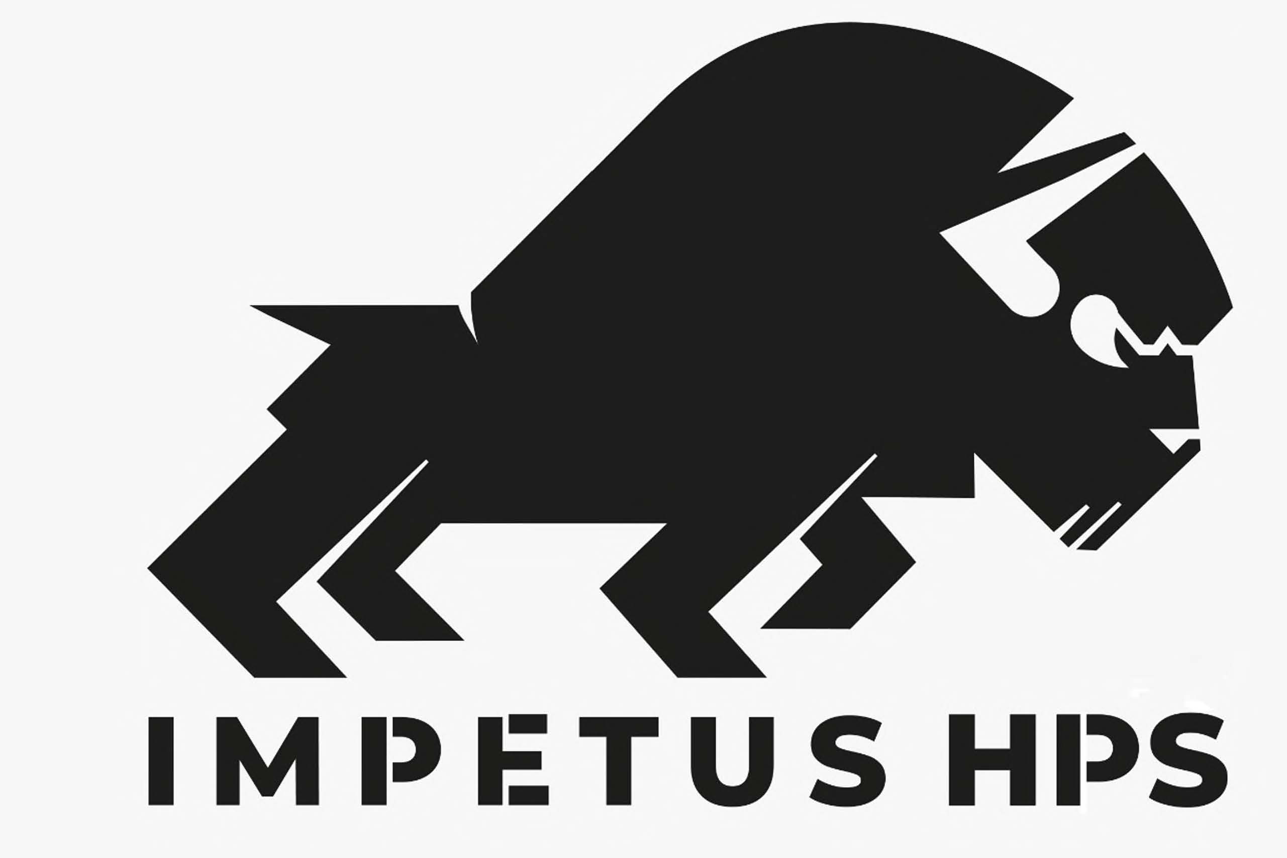 IMPETUS HPS